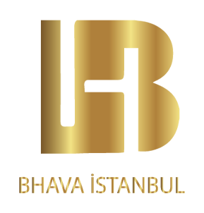 Bhava İstanbul